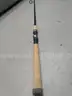 St. Croix Rods Triumph Spinning Rod Medium/Fast
