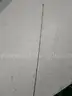 St. Croix Rods Triumph Spinning Rod Medium/Fast