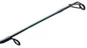 St. Croix Rods Triumph Spinning Rod Medium/Fast
