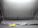 Ugly Stik Bigwater Casting Fishing Rod Penn Rival Level