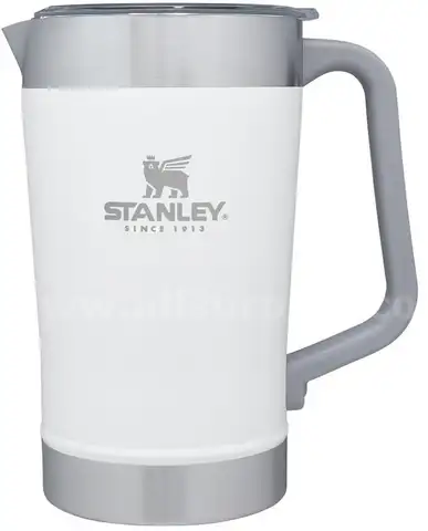 Stanley Stay-Chill Pitcher 64 oz Cold