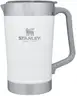Stanley Stay-Chill Pitcher 64 oz Cold