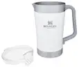 Stanley Stay-Chill Pitcher 64 oz Cold