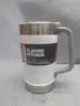 Stanley Stay-Chill Pitcher 64 oz Cold