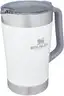 Stanley Stay-Chill Pitcher 64 oz Cold