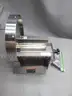 VEVOR Manual Vegetable Fruit Slicer 0-0.5&#x22;/0-12mm