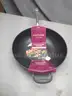 Anolon Advanced Home Hard Anodized Nonstick Pan Stir Fry
