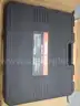VEVOR 1/2&#x22; Drive Impact Socket Set 65 Piece SAE 3/8&#x22; to