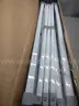 Outdoor Pop Up 10&#x27; x 10&#x27; Canopy Tent