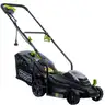 American Lawn Mower Company 50514 14&#x22; 11-Amp Corded