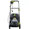 American Lawn Mower Company 50514 14&#x22; 11-Amp Corded