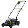 American Lawn Mower Company 50514 14&#x22; 11-Amp Corded