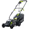 American Lawn Mower Company 50514 14&#x22; 11-Amp Corded