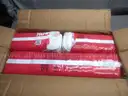 Huggies Size 6 Diapers Little Snugglers Baby Diapers Size