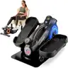 Lifepro Portable Under Desk Elliptical Exercise Machine