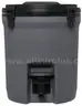 Stanley Adventure Fast Flow Water Jug 2 Gallon | Leakproof Ice Water Dispenser