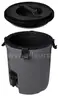 Stanley Adventure Fast Flow Water Jug 2 Gallon | Leakproof Ice Water Dispenser