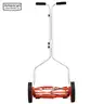 American Lawn Mower Company 1204-14 14-Inch 4-Blade Push