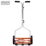 American Lawn Mower Company 1204-14 14-Inch 4-Blade Push