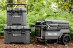 Igloo Trailmate 50 Qt Cooler
