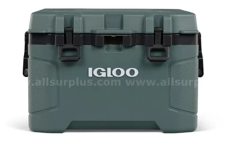 Igloo Trailmate 50 Qt Cooler