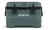 Igloo Trailmate 50 Qt Cooler