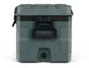 Igloo Trailmate 50 Qt Cooler