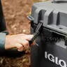 Igloo Trailmate 50 Qt Cooler