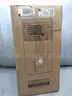 24&#x22; Windowless Portable Air Conditioner 15H Timer