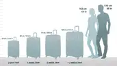 Samsonite Underseat Carry-On Spinner With USB Port Ocean