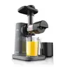 Ninja NeverClog Cold Press Juicer Powerful Slow Juicer