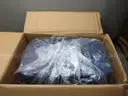 Igloo BMX 25 QT Rugged