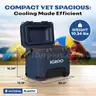 Igloo BMX 25 QT Rugged