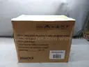 Igloo BMX 25 QT Rugged