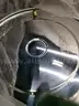 VEVOR Alcohol Still with Thumper Keg 13.2Gal / 50L Alcohol Distiller Distillery Kit for Alcohol with Copper Tube