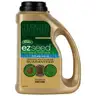 Scotts Lawns 17508 Turf Builder EZ Seed 3.75-Lbs. - Quantity 6