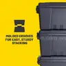 Plano Storage