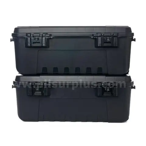 Plano Storage