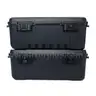 Plano Storage