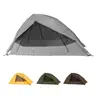TETON Sports Vista Tent 2 (Grey)