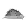 TETON Sports Vista Tent 2 (Grey)