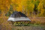 TETON Sports Vista Tent 2 (Grey)