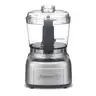 Cuisinart ECH-4SV Elemental 4-C Chopper Grinder