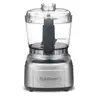 Cuisinart ECH-4SV Elemental 4-C Chopper Grinder