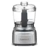 Cuisinart ECH-4SV Elemental 4-C Chopper Grinder