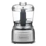 Cuisinart ECH-4SV Elemental 4-C Chopper Grinder