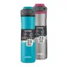 Contigo Cortland Chill 2.0 Vacuum-Insulated Stainless Steel