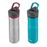 Contigo Cortland Chill 2.0 Vacuum-Insulated Stainless Steel