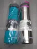 Contigo Cortland Chill 2.0 Vacuum-Insulated Stainless Steel