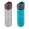 Contigo Cortland Chill 2.0 Vacuum-Insulated Stainless Steel